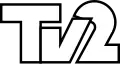 Logo 1990