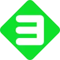 Logo von 2013 bis 2014
