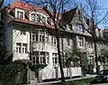 Nederlinger Straße 6