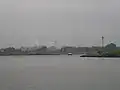 Nederrijn bei Renkum