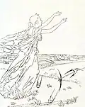 Unerreichbar (1890)