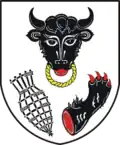 Nedwieditz, Tschechien
