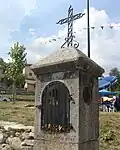 Oratorium