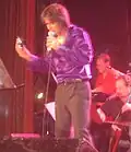 Neil Diamond
