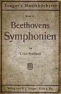 Titel