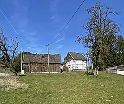 Nelsbachstraße 51