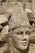 Apollon West