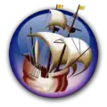 NeoOffice Icon