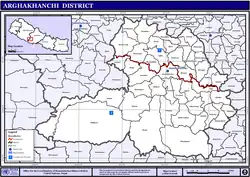 Arghakhanchi