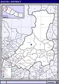 Bajura