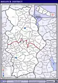 Bhojpur