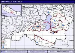 Chitwan