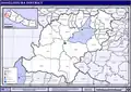 Dadeldhura