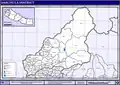 Darchula
