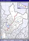 Dolakha