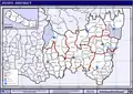 Jhapa