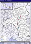 Khotang