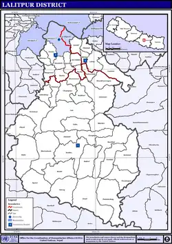 Lalitpur