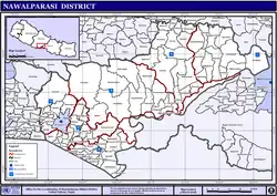 Nawalparasi