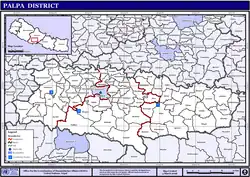 Palpa