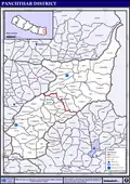Panchthar