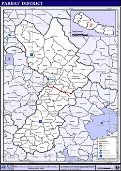 Parbat