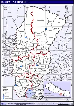 Rautahat