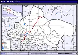 Rukum