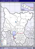 Sankhuwasabha