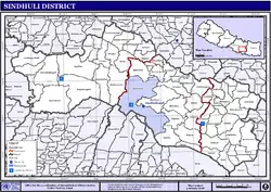 Sindhuli