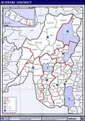 Sunsari