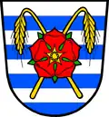 Wappen von Neplachov