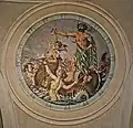 Neptun