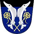 Wappen von ????