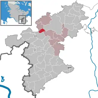 Karte