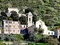 Kirche Saint-Joseph