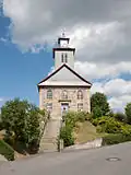 Kirche