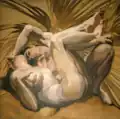 Otoño (Poema de la Tierra)