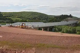 Netratalbrücke