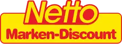 altes Logo