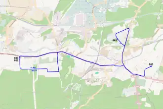 Netzplan