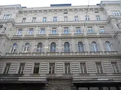 Nr. 71