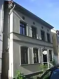 Nr. 15