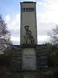 Mahnmal