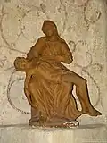 Pietà