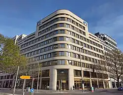 Berliner Volksbank