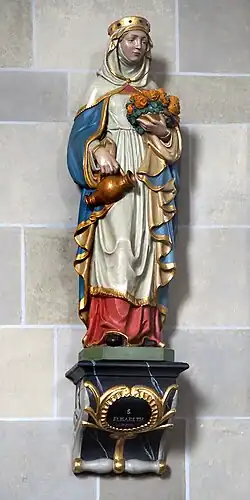Elisabeth
