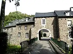 Neuenhammer