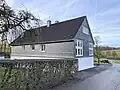 Neuenhaus 1