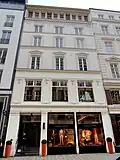 Nr. 11